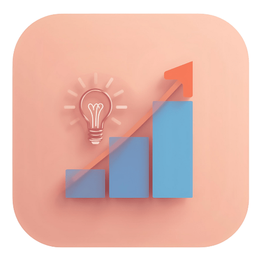 BheLive – Sobre Nós